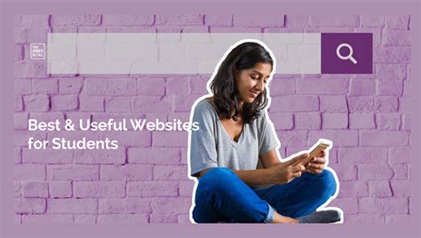 sis.chmsc.edu.ph.student|best websites for students.